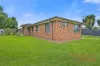 119 Anderson Drive, Tarro, NSW 2322-Image