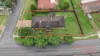 119 Anderson Drive, Tarro, NSW 2322-Image