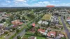 119 Anderson Drive, Tarro, NSW 2322-Image