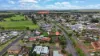 119 Anderson Drive, Tarro, NSW 2322-Image