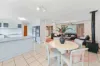 119 Anderson Drive, Tarro, NSW 2322-Image