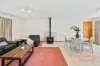 119 Anderson Drive, Tarro, NSW 2322-Image