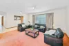 119 Anderson Drive, Tarro, NSW 2322-Image