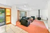 119 Anderson Drive, Tarro, NSW 2322-Image