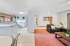 119 Anderson Drive, Tarro, NSW 2322-Image