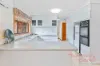119 Anderson Drive, Tarro, NSW 2322-Image