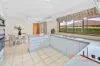 119 Anderson Drive, Tarro, NSW 2322-Image