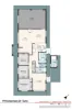 119 Anderson Drive, Tarro, NSW 2322-Floorplan