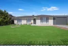 119 Andrew Smith Drive, Parafield Gardens, SA 5107