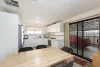 119 Andrew Smith Drive, Parafield Gardens, SA 5107-Image