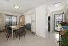 119 Andrew Smith Drive, Parafield Gardens, SA 5107-Image