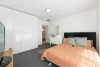 119 Andrew Smith Drive, Parafield Gardens, SA 5107-Image