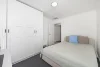 119 Andrew Smith Drive, Parafield Gardens, SA 5107-Image