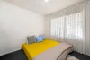 119 Andrew Smith Drive, Parafield Gardens, SA 5107-Image