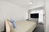119 Andrew Smith Drive, Parafield Gardens, SA 5107-Image