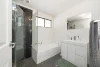 119 Andrew Smith Drive, Parafield Gardens, SA 5107-Image