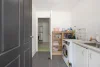 119 Andrew Smith Drive, Parafield Gardens, SA 5107-Image