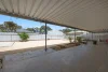 119 Andrew Smith Drive, Parafield Gardens, SA 5107-Image