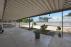 119 Andrew Smith Drive, Parafield Gardens, SA 5107-Image