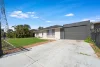 119 Andrew Smith Drive, Parafield Gardens, SA 5107-Image