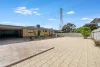 119 Andrew Smith Drive, Parafield Gardens, SA 5107-Image
