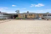 119 Andrew Smith Drive, Parafield Gardens, SA 5107-Image