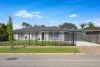 119 Andrew Smith Drive, Parafield Gardens, SA 5107-Image
