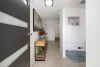 119 Andrew Smith Drive, Parafield Gardens, SA 5107-Image