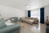 119 Andrew Smith Drive, Parafield Gardens, SA 5107-Image
