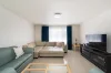 119 Andrew Smith Drive, Parafield Gardens, SA 5107-Image