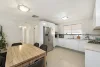 119 Andrew Smith Drive, Parafield Gardens, SA 5107-Image