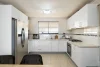 119 Andrew Smith Drive, Parafield Gardens, SA 5107-Image