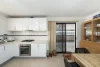 119 Andrew Smith Drive, Parafield Gardens, SA 5107-Image