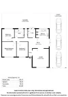 119 Andrew Smith Drive, Parafield Gardens, SA 5107-Floorplan