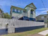 119 Annerley Road, Dutton Park QLD 4102-Image