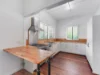119 Annerley Road, Dutton Park QLD 4102-Image
