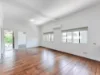 119 Annerley Road, Dutton Park QLD 4102-Image