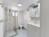 119 Annerley Road, Dutton Park QLD 4102-Image