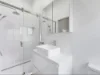 119 Annerley Road, Dutton Park QLD 4102-Image