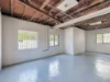 119 Annerley Road, Dutton Park QLD 4102-Image