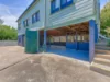 119 Annerley Road, Dutton Park QLD 4102-Image