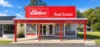 119 Archer Street, Woodford, Qld 4514