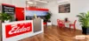 119 Archer Street, Woodford, Qld 4514-Image