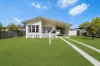 119 Ariadne Street, Maryborough, Qld 4650