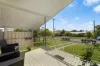 119 Ariadne Street, Maryborough, Qld 4650-Image