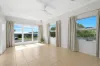 119 Ariadne Street, Maryborough, Qld 4650-Image