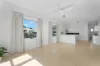 119 Ariadne Street, Maryborough, Qld 4650-Image
