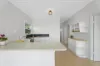 119 Ariadne Street, Maryborough, Qld 4650-Image