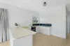 119 Ariadne Street, Maryborough, Qld 4650-Image