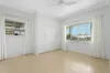 119 Ariadne Street, Maryborough, Qld 4650-Image